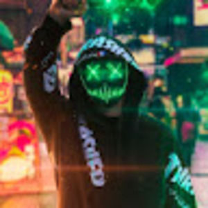 Meet your Posher, Aldo